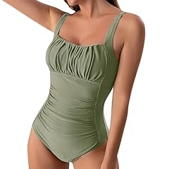 Modest swimwear women for sale  Delivered anywhere in UK