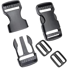 Luxiremi plastic side for sale  Delivered anywhere in UK