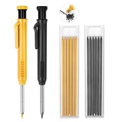 Mecheer pack carpenter for sale  Delivered anywhere in USA 