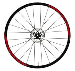 Dualcolorstampe adesivi compat usato  Spedito ovunque in Italia 