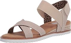 Skechers womens desert for sale  Delivered anywhere in USA 