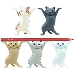 Athand cute gifts for sale  Delivered anywhere in USA 