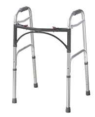 Drive medical deluxe for sale  Delivered anywhere in USA 