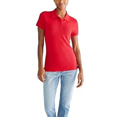 Aeropostale women aero for sale  Delivered anywhere in USA 