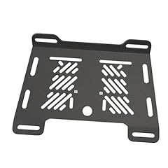 Rear rack carrier for sale  Delivered anywhere in USA 