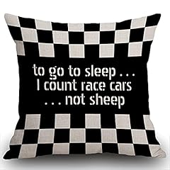 Smooffly throw pillow for sale  Delivered anywhere in UK
