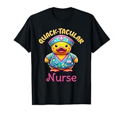 Cute rubber duck for sale  Delivered anywhere in USA 