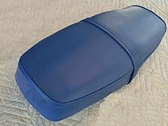 New Replacement seat cover fits CB72 CB77 1961-66 Honda CB 72 77 250 305 Super Hawk 145B for sale  Delivered anywhere in Canada