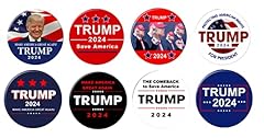 Presidentialelection.com trump for sale  Delivered anywhere in USA 