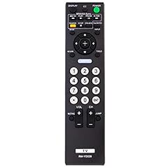 Yd028 remote replacement for sale  Delivered anywhere in USA 