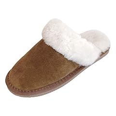 Deluxe ladies sheepskin for sale  Delivered anywhere in UK