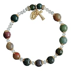 Sine cera multicolor for sale  Delivered anywhere in USA 