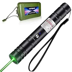 Hitekk green laser for sale  Delivered anywhere in USA 