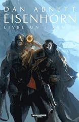Xenos d'occasion  Livré partout en France
