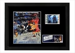 Star wars episode for sale  Delivered anywhere in UK