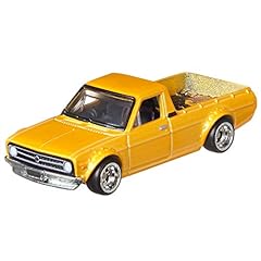 Hot wheels datsun for sale  Delivered anywhere in USA 