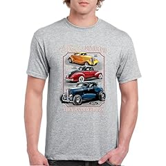 Ford hot rod for sale  Delivered anywhere in USA 