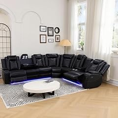 Power breathing leather for sale  Delivered anywhere in USA 