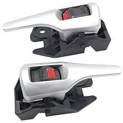 Lcyolada pair inner for sale  Delivered anywhere in USA 