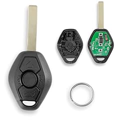 868mhz bmw series for sale  Delivered anywhere in UK