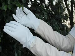 Colourlinx beekeeping gloves for sale  Delivered anywhere in UK
