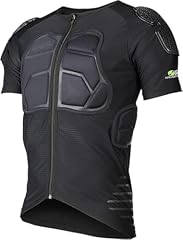 Neal protektoren shirt gebraucht kaufen  Wird an jeden Ort in Deutschland