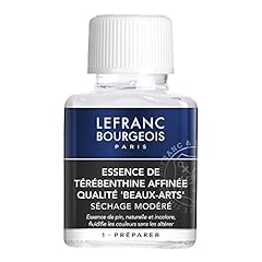 Lefranc bourgeois additif d'occasion  Livré partout en France