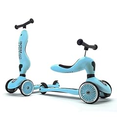 Scoot ride ride for sale  Delivered anywhere in USA 