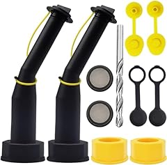 Gas spout replacement for sale  Delivered anywhere in USA 