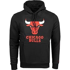 New era nba gebraucht kaufen  Wird an jeden Ort in Deutschland