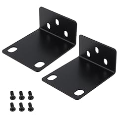 Briny river 2pcs for sale  Delivered anywhere in UK
