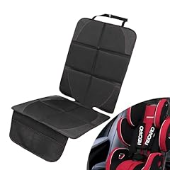 Ugshy car seat for sale  Delivered anywhere in USA 
