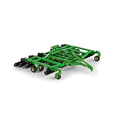 John deere 2660vt for sale  Delivered anywhere in USA 