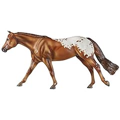 Breyer horses traditional for sale  Delivered anywhere in UK