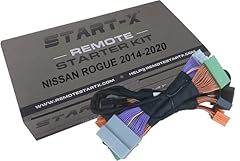 Start remote start for sale  Delivered anywhere in USA 