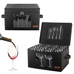 Foyego pack wine for sale  Delivered anywhere in USA 