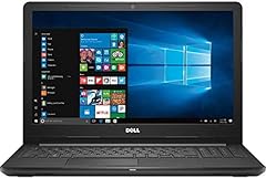 Dell inspiron intel for sale  Delivered anywhere in USA 