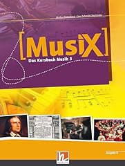Musix schülerband kursbuch gebraucht kaufen  Wird an jeden Ort in Deutschland
