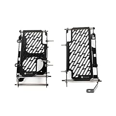 Jheta powersports radiator for sale  Delivered anywhere in USA 
