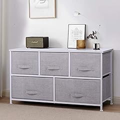 Joolihome chest drawers for sale  Delivered anywhere in Ireland