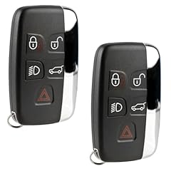 Car key fob for sale  Delivered anywhere in USA 