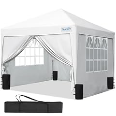 Quictent pop canopy for sale  Delivered anywhere in UK