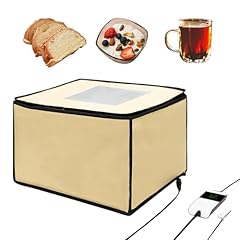 Bourske bread dough for sale  Delivered anywhere in UK