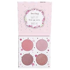 Beauty bakerie powder for sale  Delivered anywhere in USA 