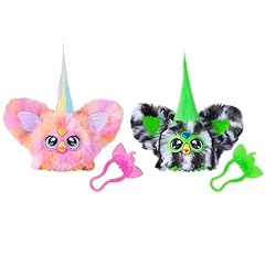 Furby furblets fierce for sale  Delivered anywhere in USA 