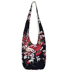 Witery large hobo for sale  Delivered anywhere in USA 