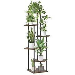 Lytaispuly tier tall for sale  Delivered anywhere in UK