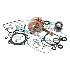 Hot rods bottom for sale  Delivered anywhere in USA 