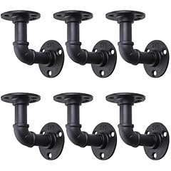 Pack industrial pipe for sale  Delivered anywhere in UK