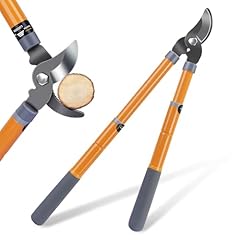Airaj 61cm telescopic for sale  Delivered anywhere in UK